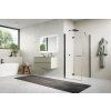 Ronal SOLINO SOLF1 SOLT1 GUN METAL