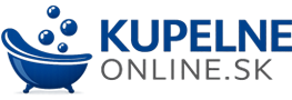 kupelne-online.sk