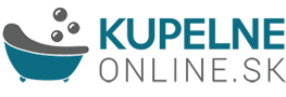 kupelne-online.sk