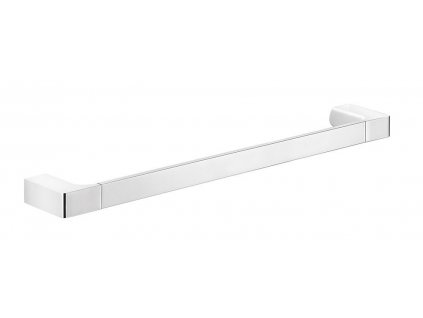 PIRENEI držiak uterákov 450mm, chróm