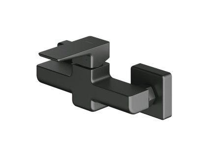 OMNIRES - PARMA sprchová baterie grafit /GR/ PM7440GR