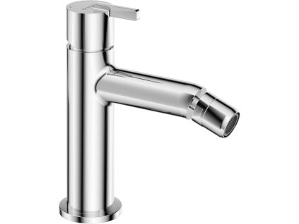 DEANTE - Silia chrome bidetová baterie BQS_030M