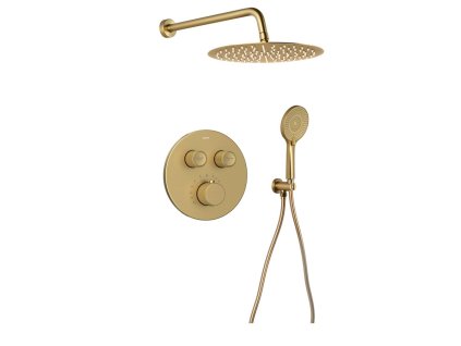 rp032gb 01.269345989066782