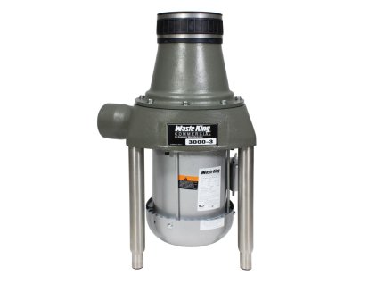 wkc 3000 a