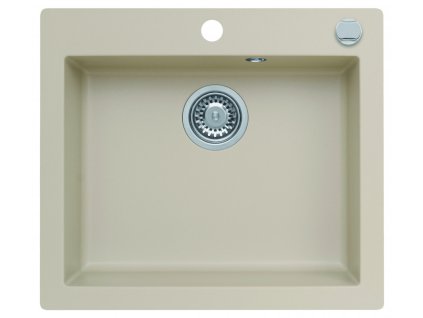 Axis Mojito 570E Caffe latte