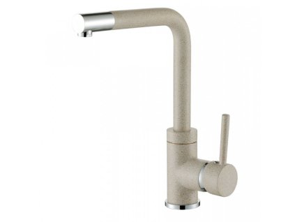 Aquasanita - Helika Forte 5553 Beige