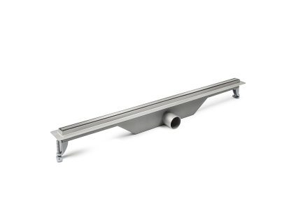 odtokovy zlab virgo slim