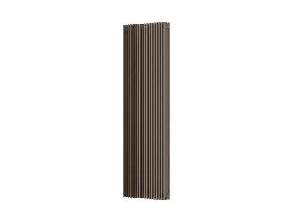 kupelnovy radiator vivat x