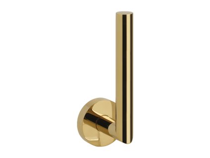 drziak toaletneho papiera rezervny 5516565 mm