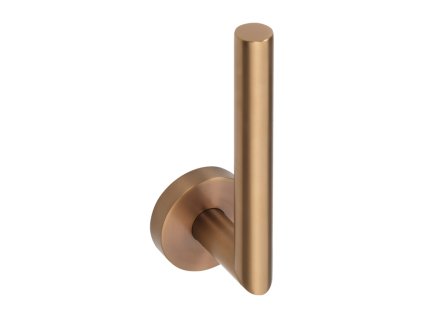 drziak toaletneho papiera rezervny 5516565 mm