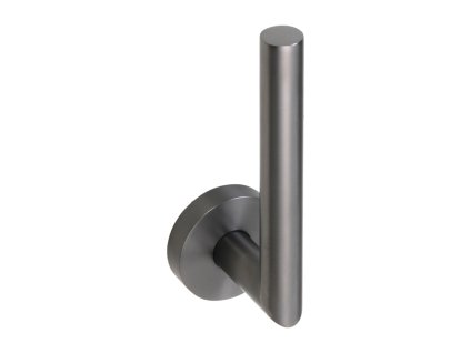 drziak toaletneho papiera rezervny 5516565 mm