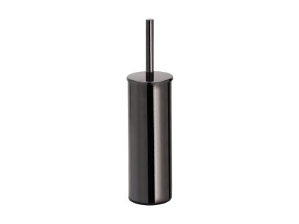 wc kefa valcova na postavenie alebo zavesenie 95380105 mm