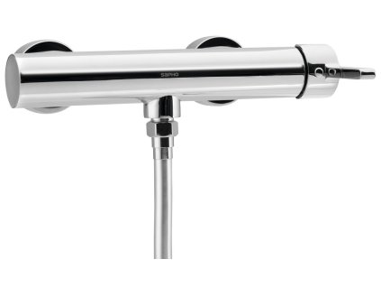 af011.272863567282902