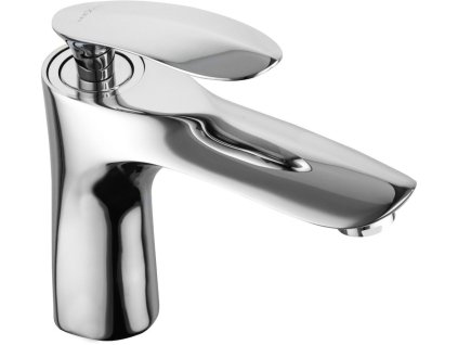 MEXEN - Lily umyvadlová baterie chrom 73600-00