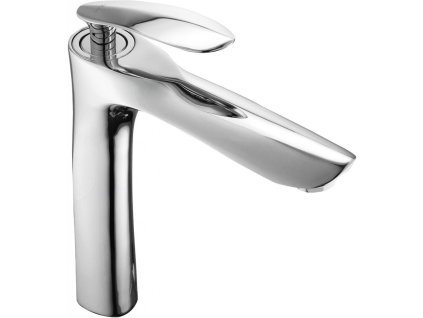 MEXEN - Lily umyvadlová baterie chrom 73610-00