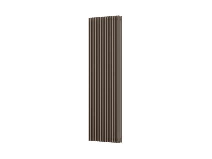 kupelnovy radiator vivat
