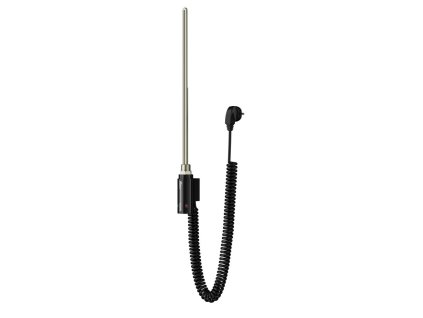 vykurovacia tyc hoted smart s termostatom a casovacom