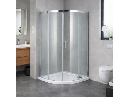 set kut barcelona plus vanicka venets