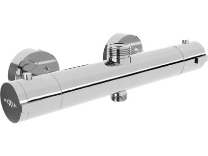 MEXEN - Kai termostatická sprchová baterie chrom 77150-00
