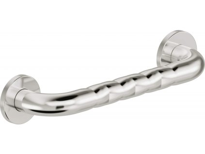 DEANTE - Lehnen ocelová nástěnná madla NIL_341A