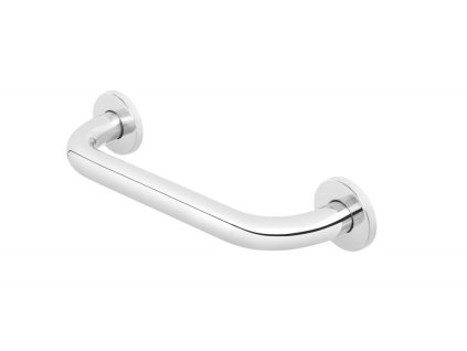 DEANTE - Vital stainless nerez - Nástěnná madla - 30 cm NIV_041A