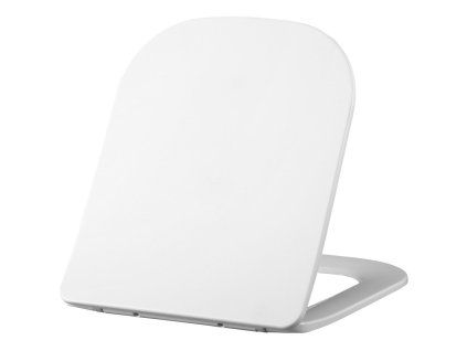 pzs102v.268873542664665