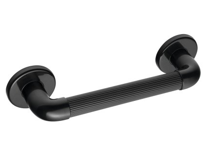 a1013010.268585779860669