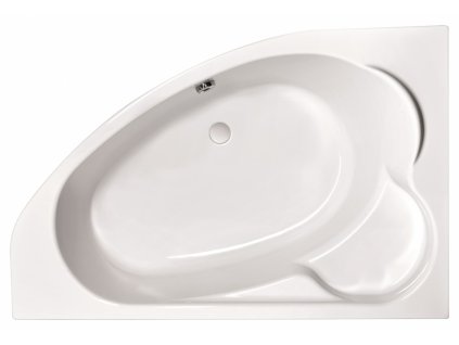 CERSANIT - VANA KALIOPE LEVÁ 170X110 cm S301-114