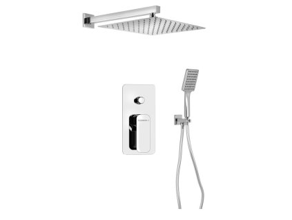 py42 03.268667384238927