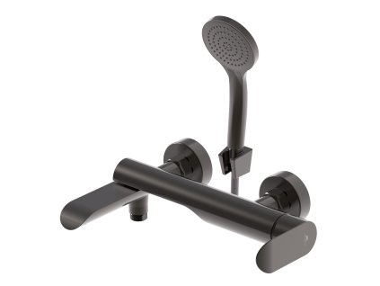 vanova bateria ultra u 10 k new grafit s prislusenstvom