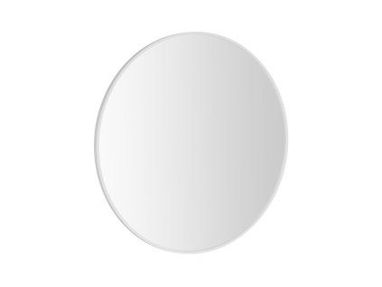 nt500w.276299541119237