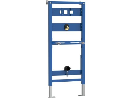 MEXEN - Tex P konstrukce pro pisoár 61998