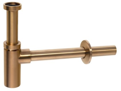 si521.272863567282865