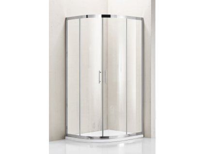 sprchovaci kut mataro inox