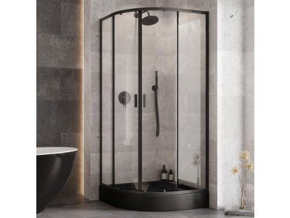 set kut zarya black vanicka alex stone effect