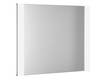 DURANGO zrkadlo s LED osvetlením 1000x700mm, bezdotykový sensor