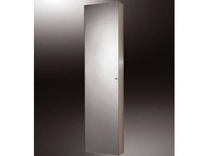 Kúpeľňová skrinka so zrkadlom 1200x300x120mm