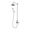 OMNIRES - ARMANCE sprchový sloup chrom /CR/ AM5244CR