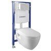 wc sada 16.165725608095525