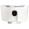 EcoMaster LCD EVO3  DOPRAVA ZADARMO