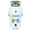 EcoMaster LCD EVO3  DOPRAVA ZADARMO