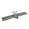 odtokovy zlab standardline medium