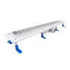 odtokovy zlab standardline medium