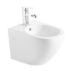 Závesný bidet ARCO