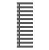 kupelnovy radiator edinburgh antracit old