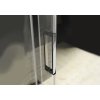 Fondura obdĺžniková sprchová zástena 1300x1000mm L/P varianta  DOPRAVA ZADARMO