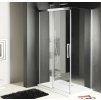 Fondura obdĺžniková sprchová zástena 1300x1000mm L/P varianta  DOPRAVA ZADARMO