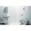 Závesný bidet CULT