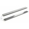 odtokovy zlab standardline nerez 2v1 vlozenie dlazby