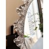 Tutumi - Zrcadlo LED 60cm YH-3561 HOM-01503